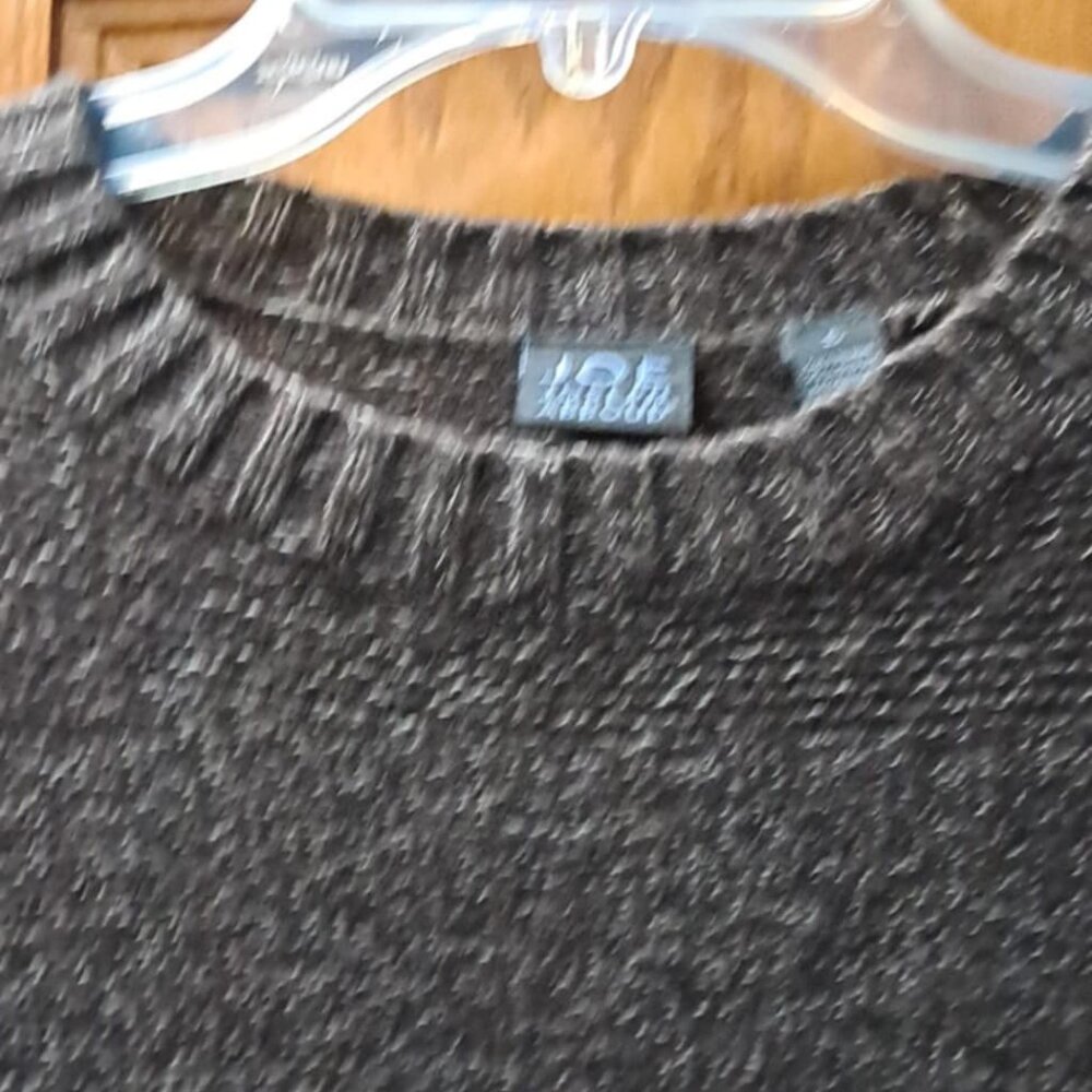 JOE JOSEPH   ABBOUD  SWEATERS SIZE S